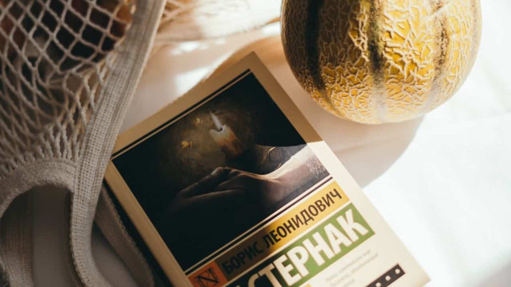 Lavite: Mengenal Istilah yang Masih Jarang Digunakan