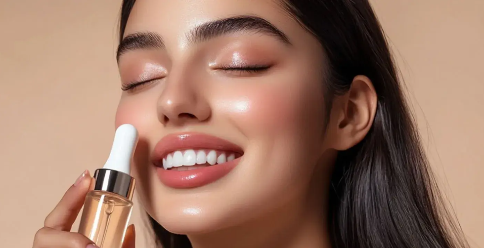 Lavite dan Gaya Hidup Sehat: Kombinasi Tepat untuk Tampil Percaya Diri