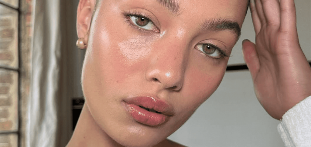 Rutinitas Self-Care Modern: Lavite sebagai Kunci Kulit Cantik dan Percaya Diri